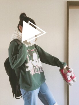 ｵ ﾄ ｸ .さんのコーディネート