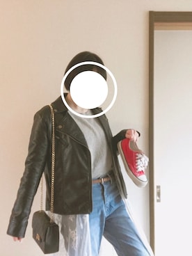 ｵ ﾄ ｸ .さんのコーディネート