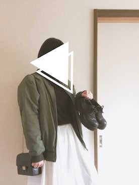 ｵ ﾄ ｸ .さんのコーディネート