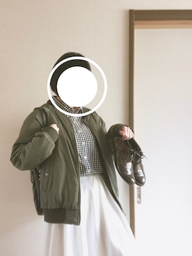 ｵ ﾄ ｸ .さんのコーディネート