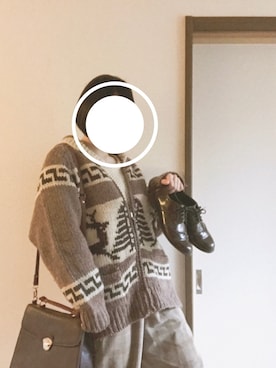 ｵ ﾄ ｸ .さんのコーディネート