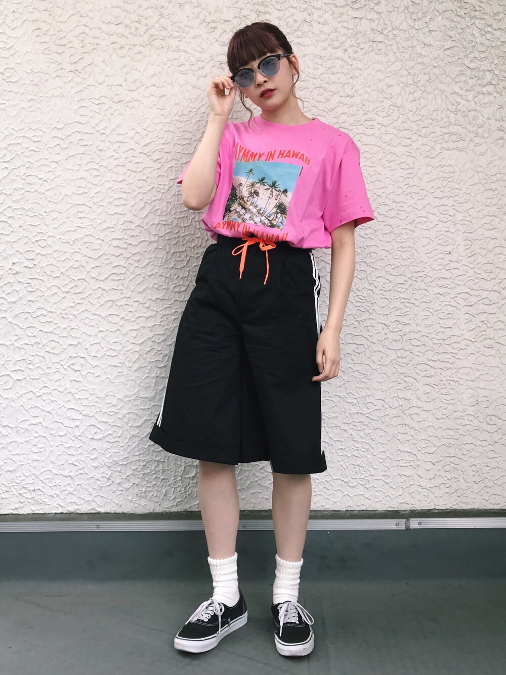 Aymmy in the batty girls - aymmy in the batty girls