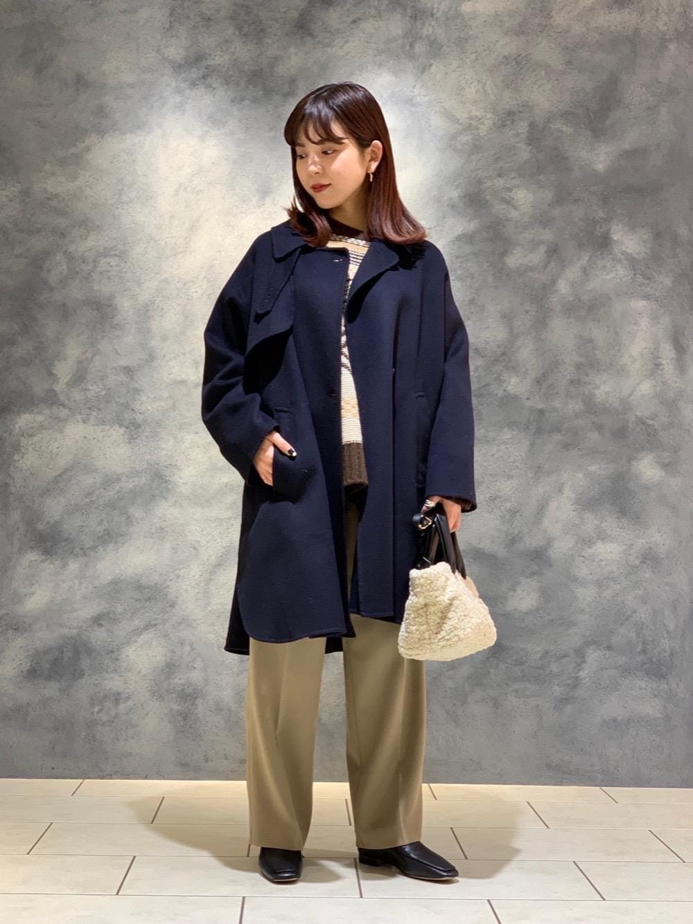 BEAUTY&YOUTH UNITED ARROWS（ビューティーアンドユース