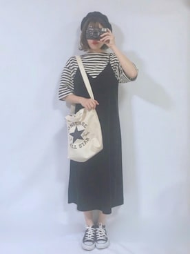 𝒮𝒶𝓎𝒶𓅿 ⸒⸒さんのコーディネート