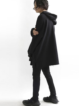 minsobi pressさんのコーディネート