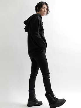 minsobi pressさんのコーディネート