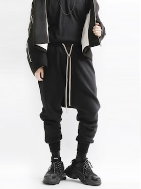 minsobi pressさんのコーディネート