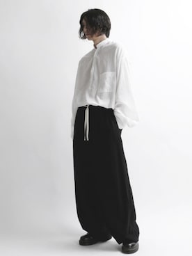 minsobi pressさんのコーディネート