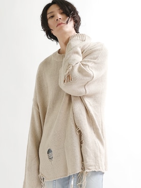 minsobi pressさんのコーディネート