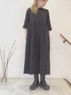 さーさんのコーディネート