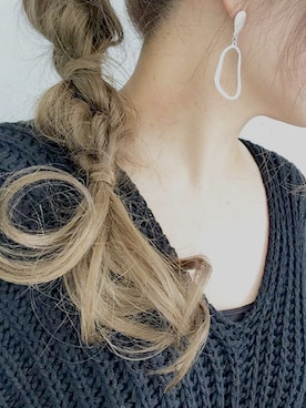 さーさんのコーディネート