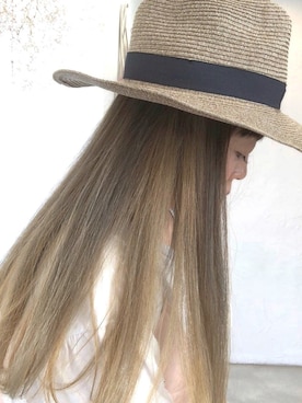 さーさんのコーディネート