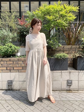 iwnmyk730さんのコーディネート