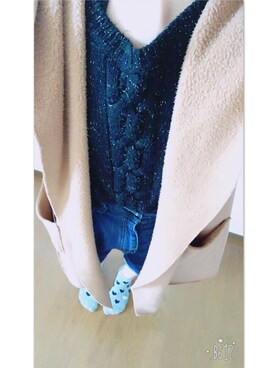 shinoさんのコーディネート