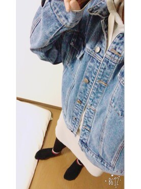 shinoさんのコーディネート