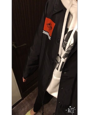 shinoさんのコーディネート