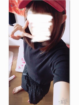 shinoさんのコーディネート