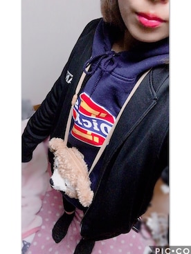 shinoさんのコーディネート