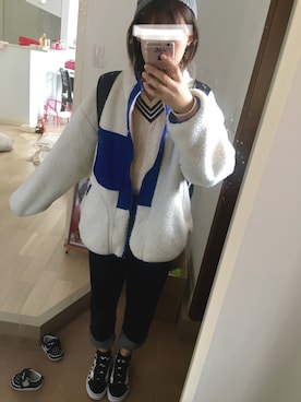 shinoさんのコーディネート