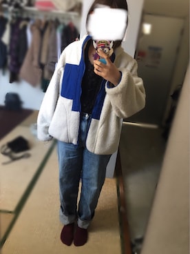 shinoさんのコーディネート