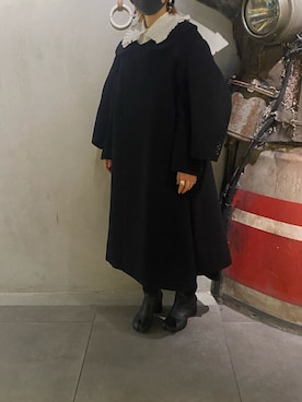 りんぷるさんのコーディネート