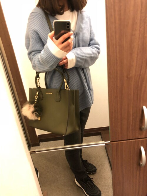 purse shein