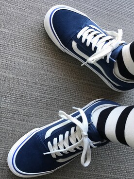 ササキ ノアさん（レディース・156cm）の冬コーディネート