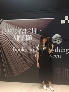 Suet Yi❣さんのコーディネート