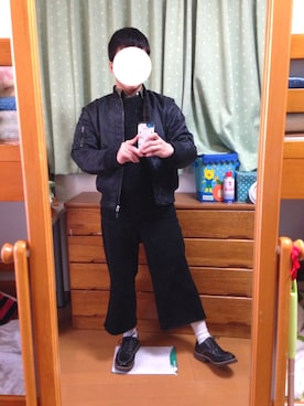 Ryoyaさんのコーディネート