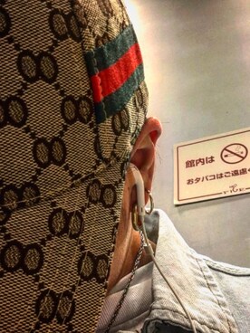 R E O Nさんのコーディネート