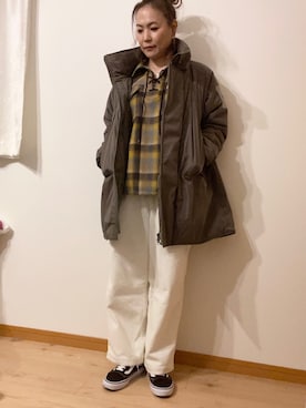FREAK'S STORE(フリークスストア)の「WILDTHINGS/ワイルドシングス ...