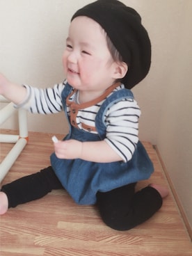  y_tさんのコーディネート