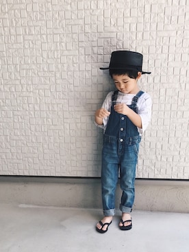 rizさんのコーディネート