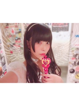 「wearhalloween2017」｜「アイテム（ワンピース/ドレス）」を使った、相沢梨紗さん（レディース・159cm）の秋コーディネート