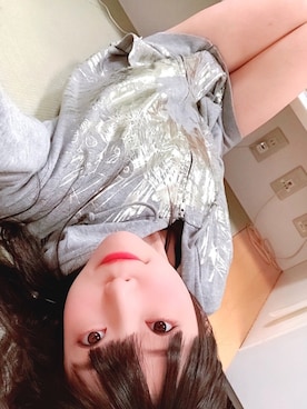「MIKIO SAKABE（ミキオ サカベ）のアイテム」を使った、相沢梨紗さん（レディース・159cm）の春コーディネート