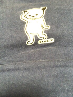 pikaさんのコーディネート