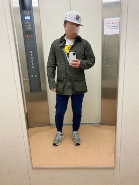 pikaさんのコーディネート