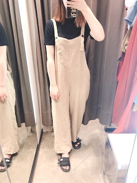 陈rainbow啦啦啦さんのコーディネート