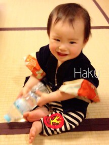 Handmade | その他アウター