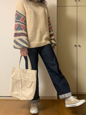 pennnennさんのコーディネート