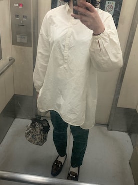 pennnennさんのコーディネート