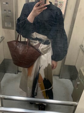 pennnennさんのコーディネート