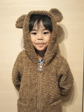 kako1210さんのコーディネート