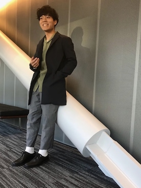 わむうさんのコーディネート