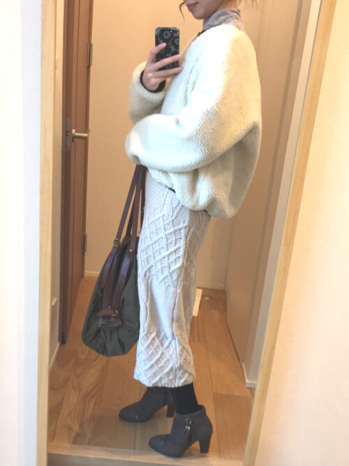 KENIIさんのコーディネート