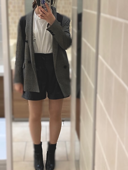Gu新作コーデ21年4月 おしゃれ女子が着こなす話題のgu春コーデまとめ 大人の女性向けファッションメディア Casual Gu新作コーデ21年4月 おしゃれ女子が着こなす話題のgu春コーデまとめ 大人の女性向けファッションメディア Casual