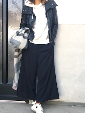 aipoooonhさんのコーディネート