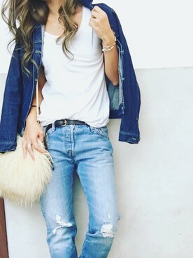 aipoooonhさんのコーディネート