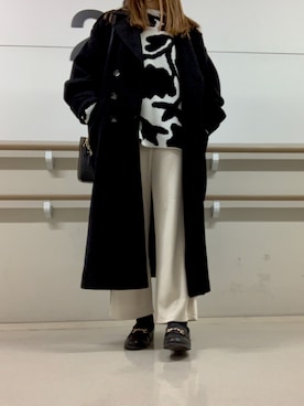 nanachan💉さんのコーディネート