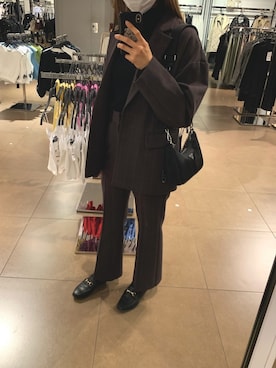 nanachan💉さんのコーディネート